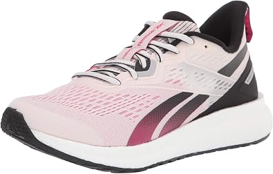 Reebok Mens Nano X Cross Trainer