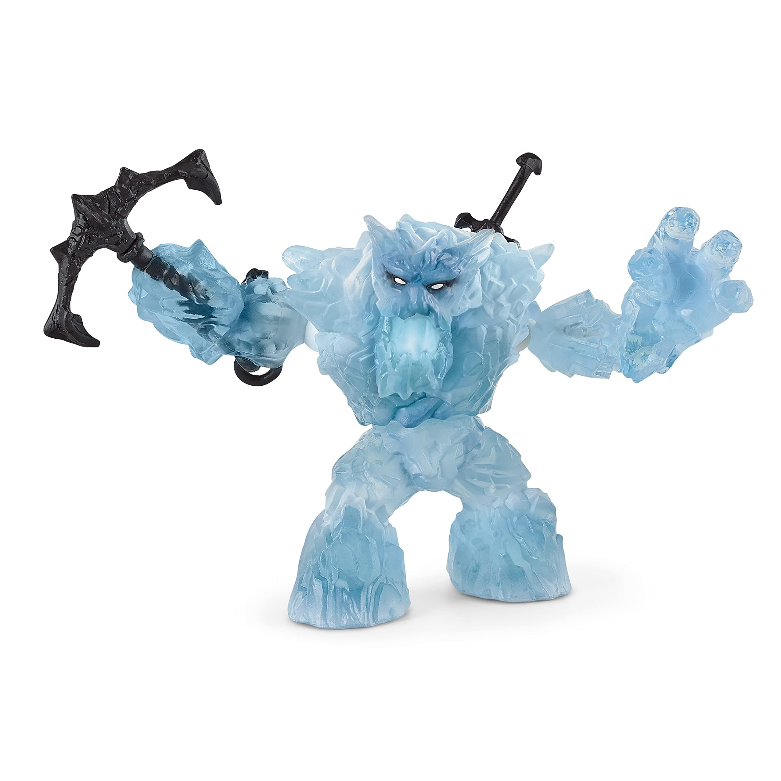 Schleich 70146 Eldorado Ice Giant