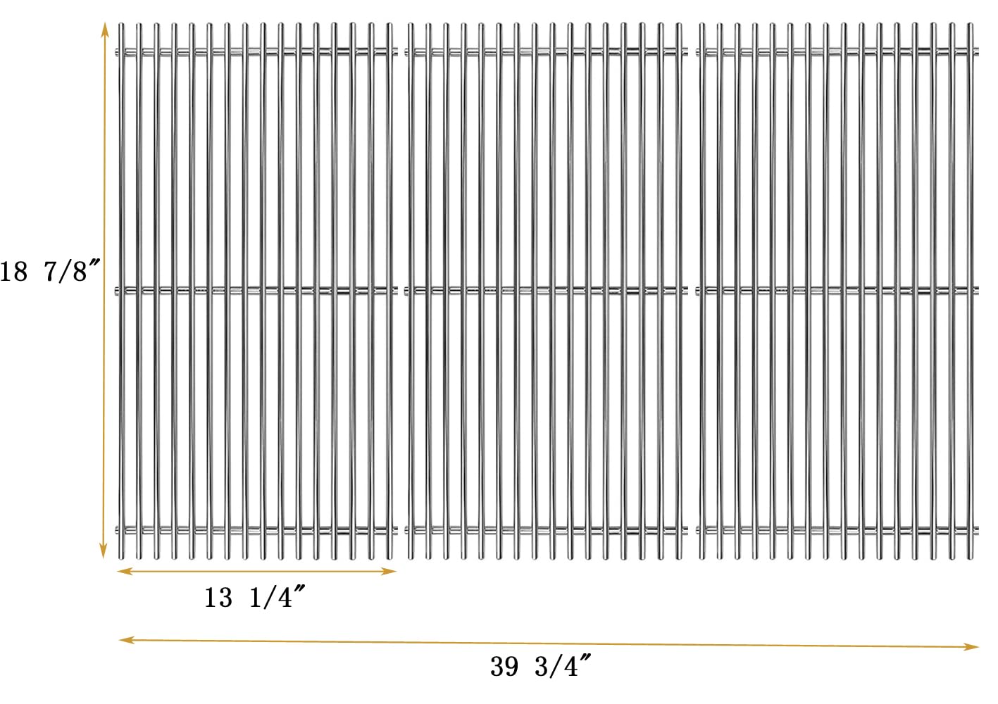 SF6803 (3er-Pack)