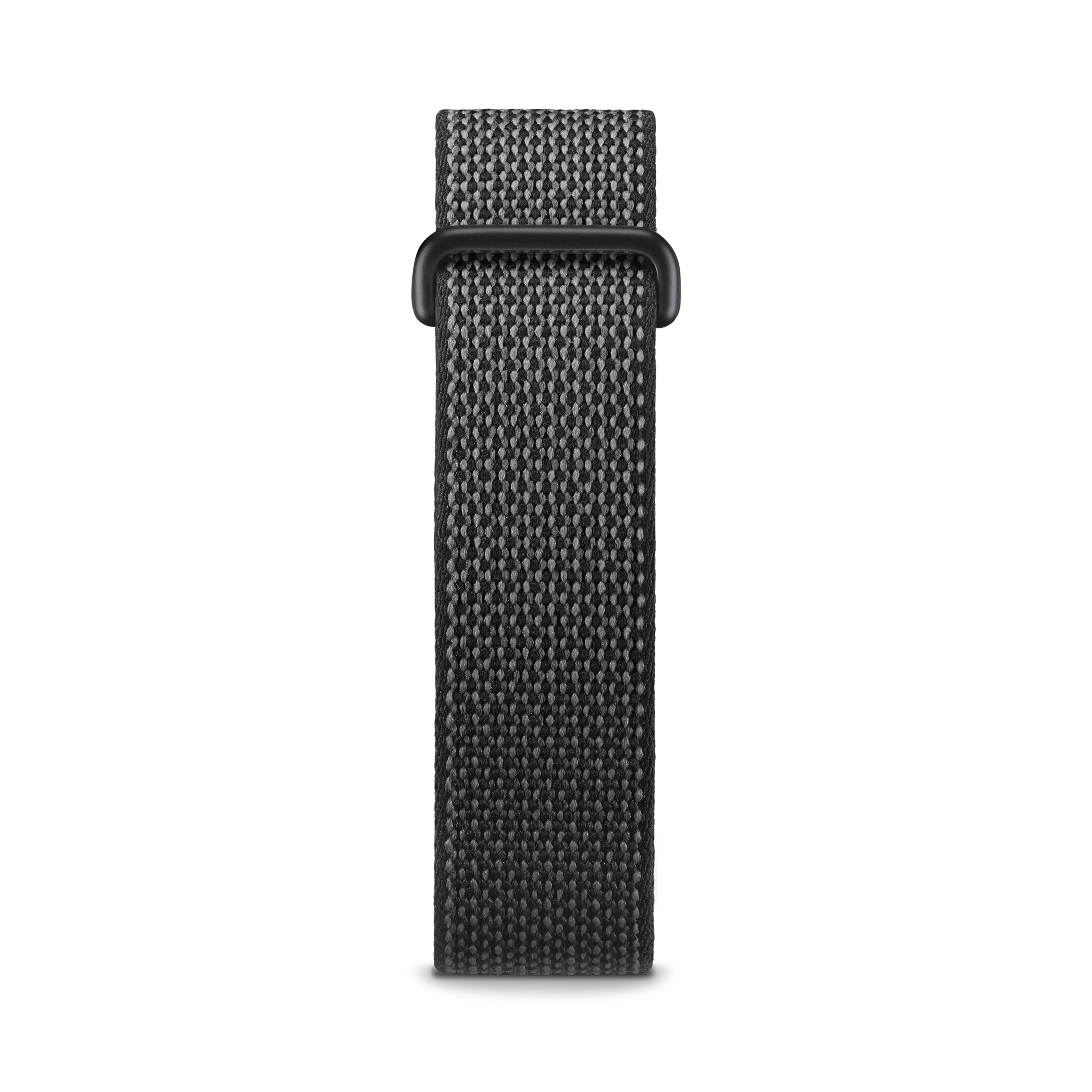 Google Fitbit Air - Screenless Activity Tracker with Fitness, Heart Rate, and Sleep Tracking - Works with iOS and Android - Obsidian + Fitbit Air Active Band - Obsidian, Large - 5