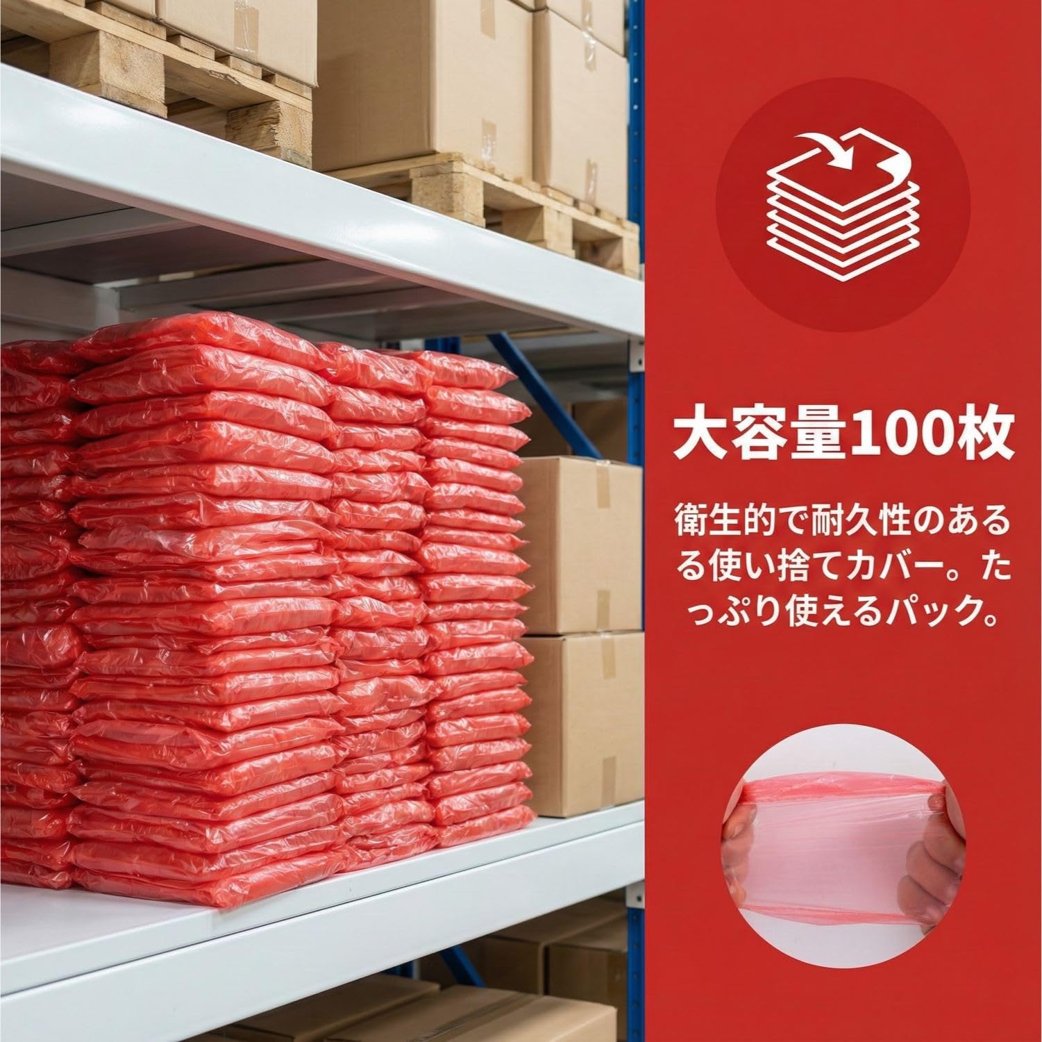 Amazon.co.jp: KKLM 火災報知器カバー 煙検知器カバー カバー 100個