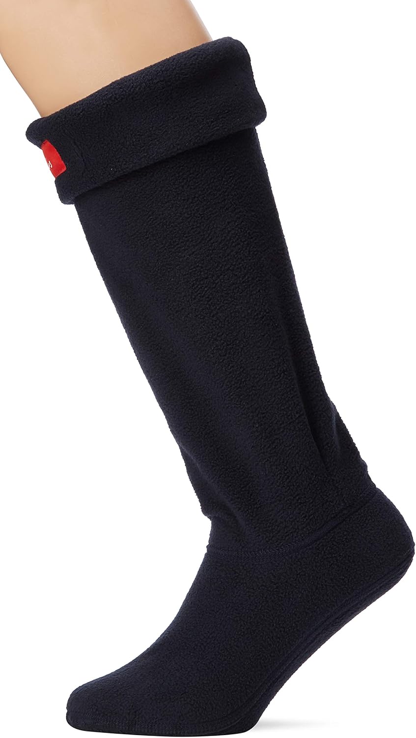 Joules Women's Welton Socks