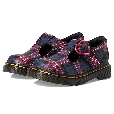 Dr. Martens Kid
