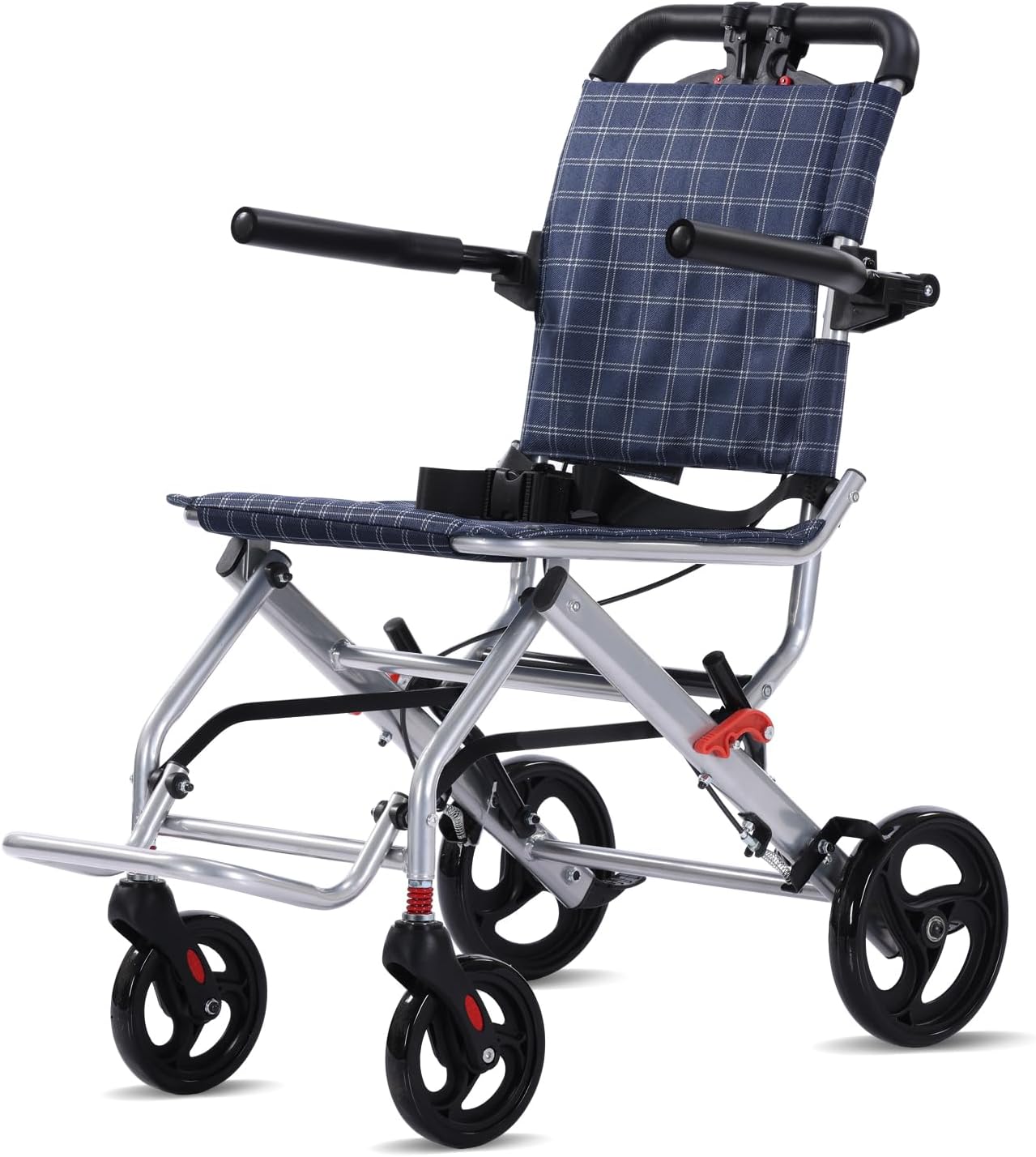 Helinox チェアワンミニ/マルチカモ/チェア/1人用/廃盤品 楽天市場 Helinox チェアワンミニ/マルチカモ/チェア/1人用/廃盤品 楽天市場