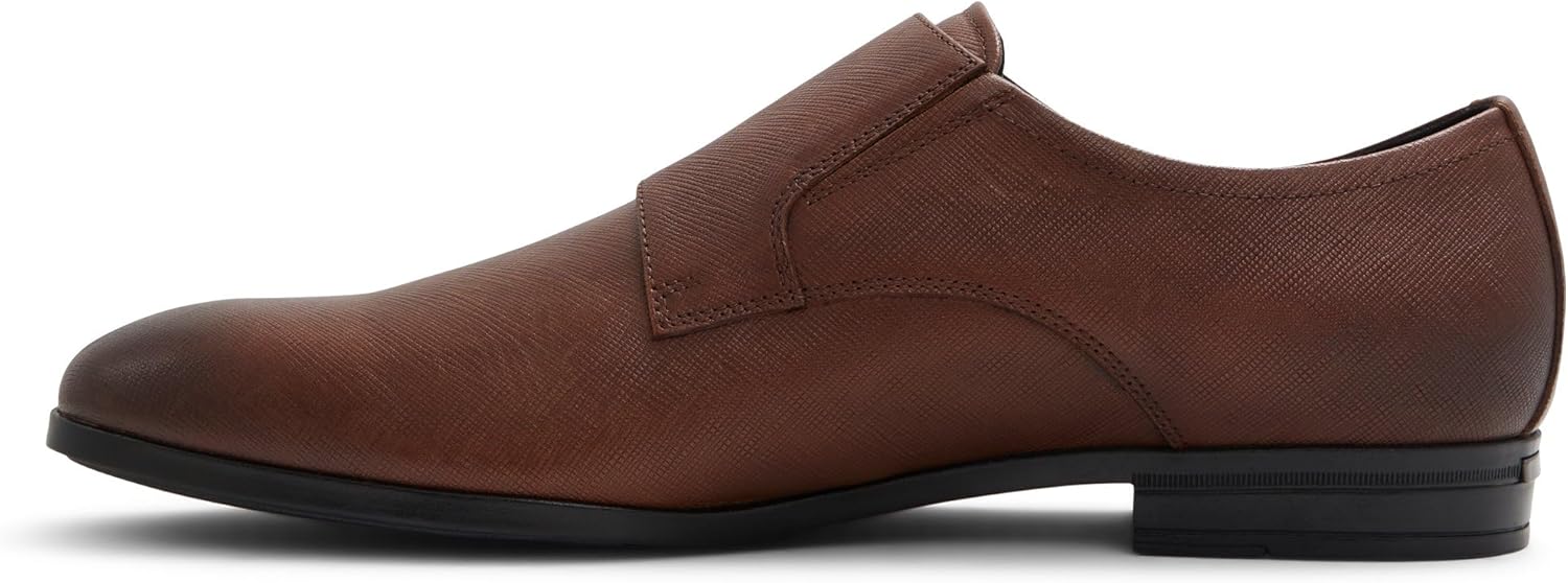 ALDO Mens Benedetto - Stylish Comfort