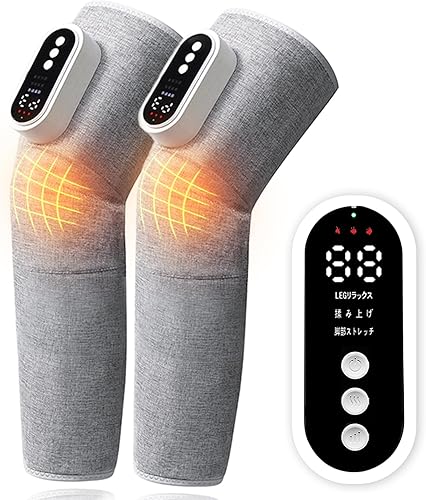 「必要最低限」と「快適さ」のバランス