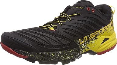 La sportiva akasha hombre Clearance