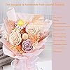 Product Photo 4