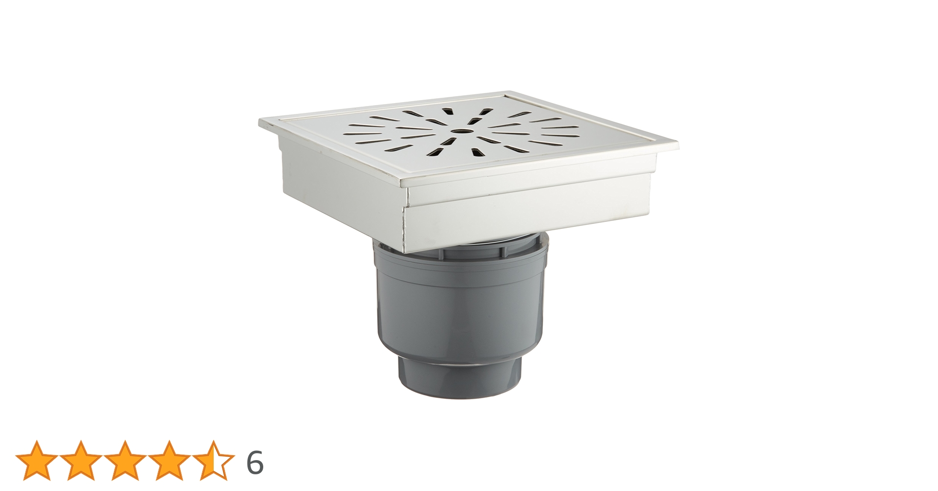 フリースタイルドラムVOD12サンバン2発セット‼️ オーダー専用❣️ フリースタイルドラムVOD12サンバン2発セット‼️ オーダー専用