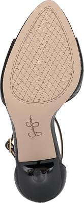 Jessica Simpson Women's Nelira