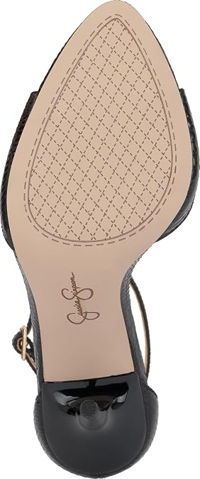 Jessica Simpson Women's Nelira