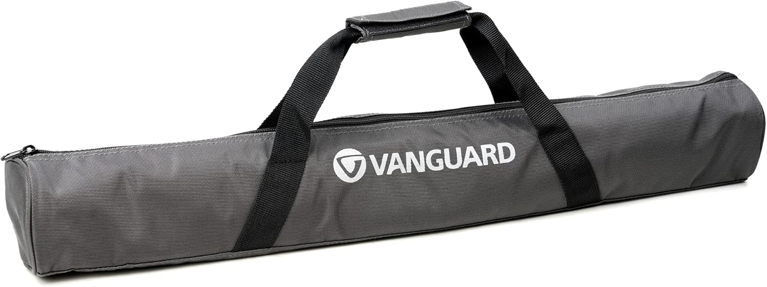 Vanguard VEO MT-12 Multi-Mount and Horizontal Arm Kit