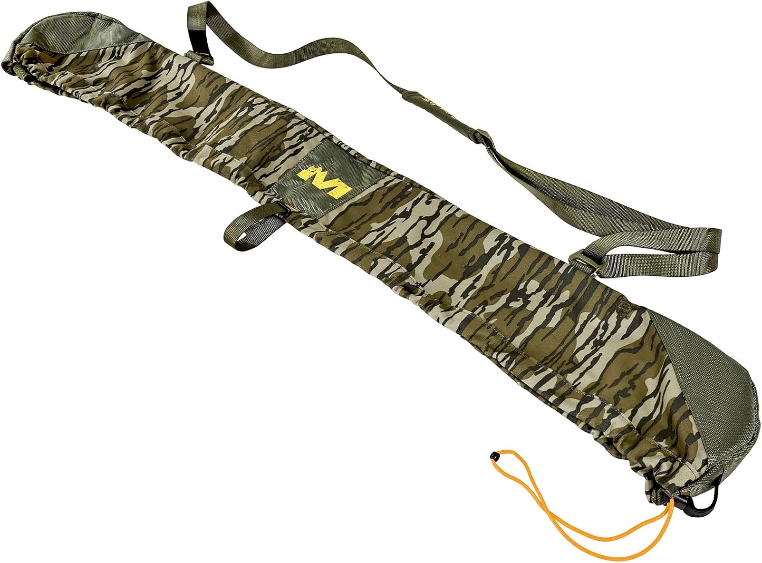 Muddy Pro Bow Sling