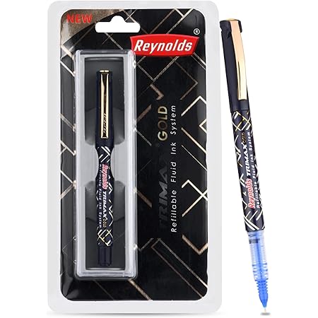 Reynolds ink pen price Clearance