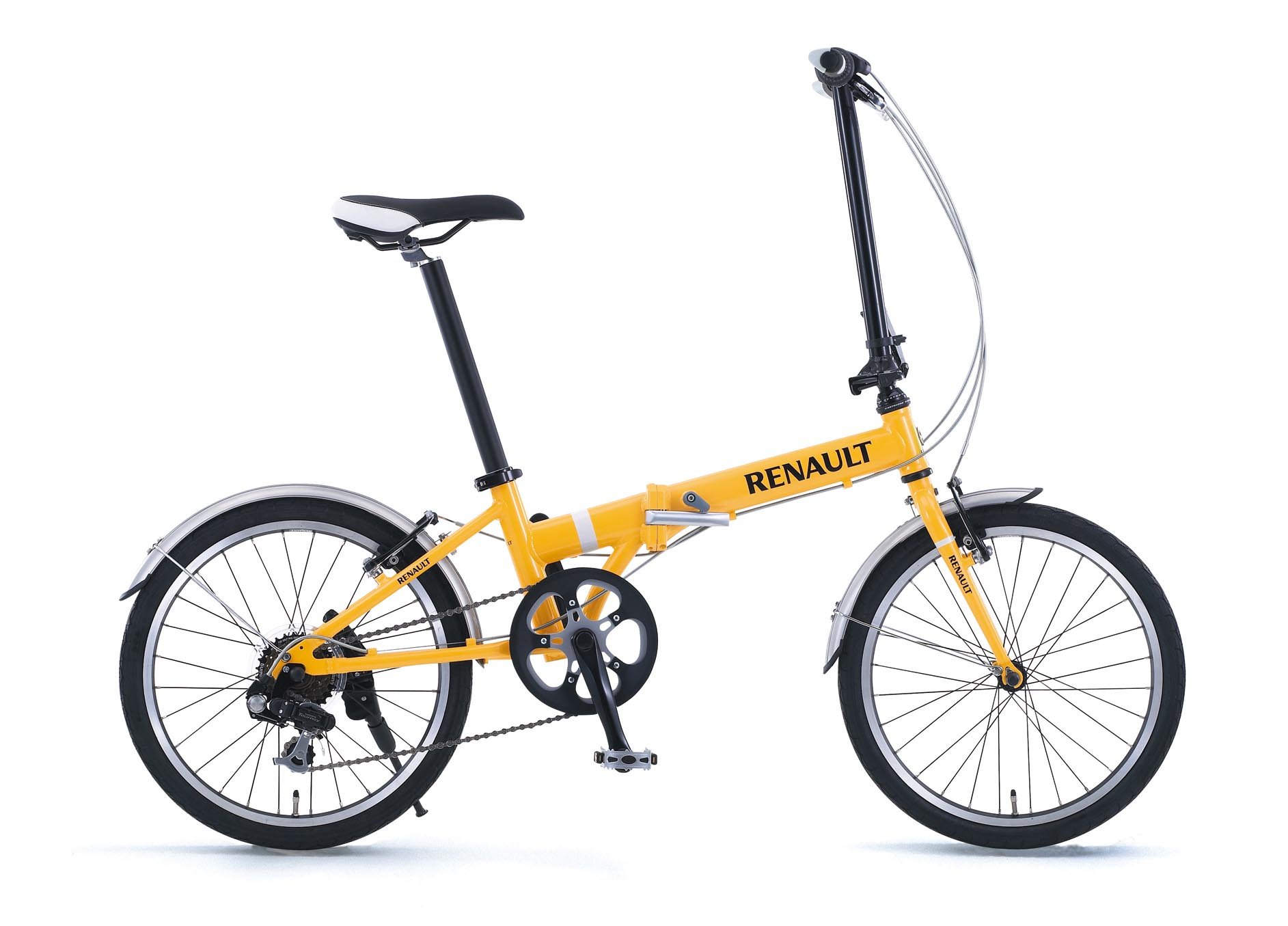 RENAULT ルノー　折りたたみ自転車　AL-FDB206 20インチ Amazon | RENAULT(ルノー) 20インチ6段変速折りたたみ自転車RENAULT AL