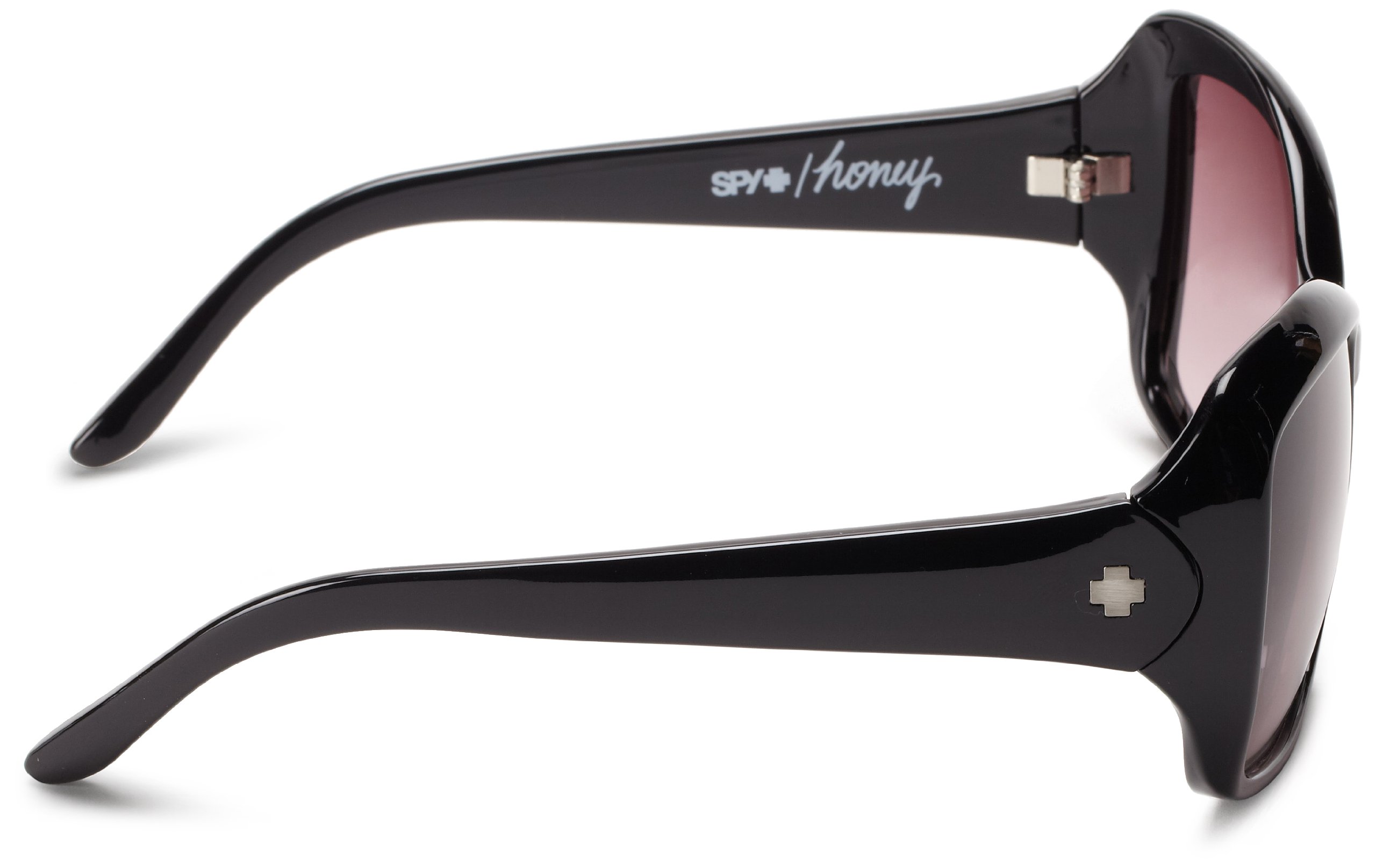Spy Gafas de Sol Honey