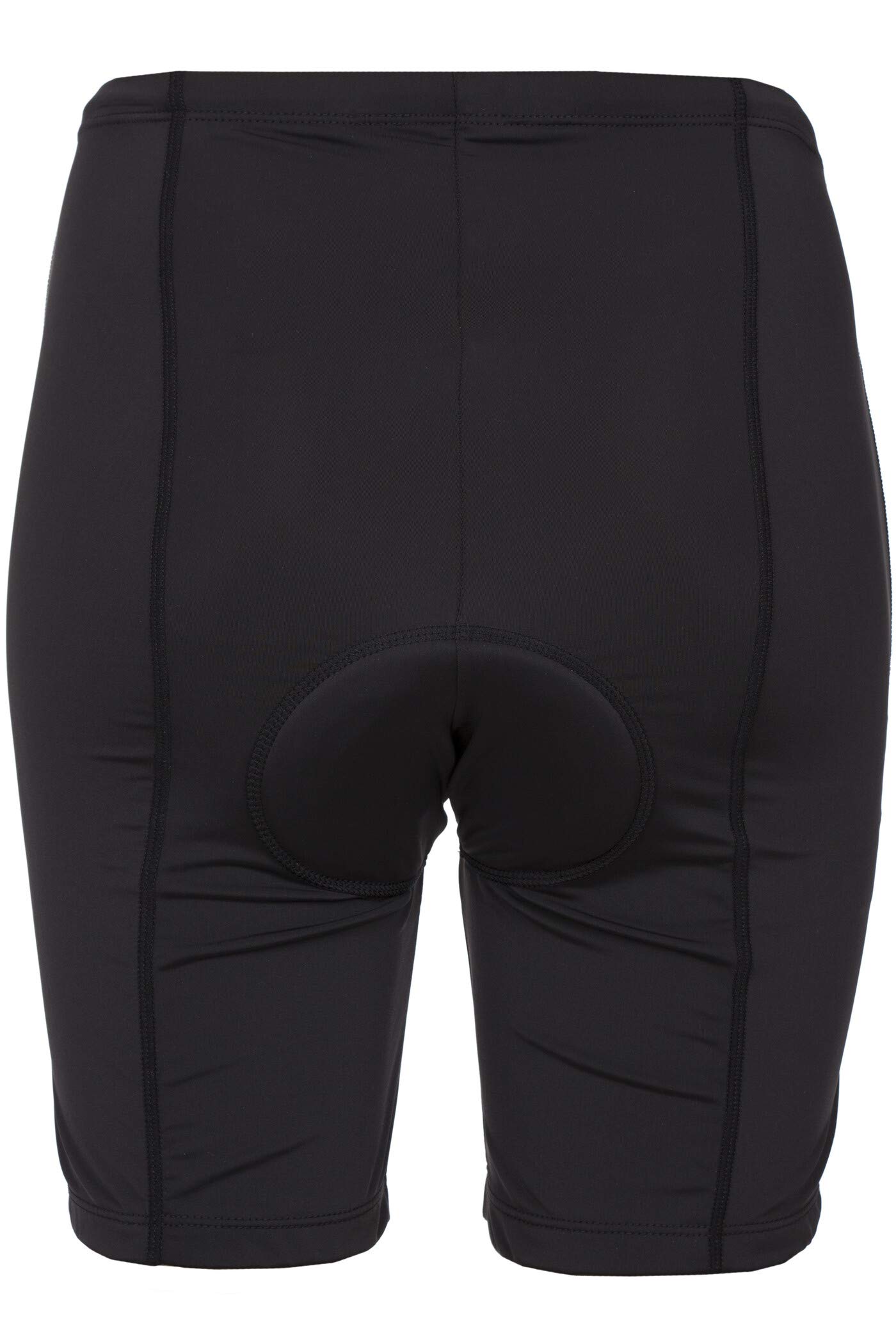 GONSO PRETORIA Cuissard femme
