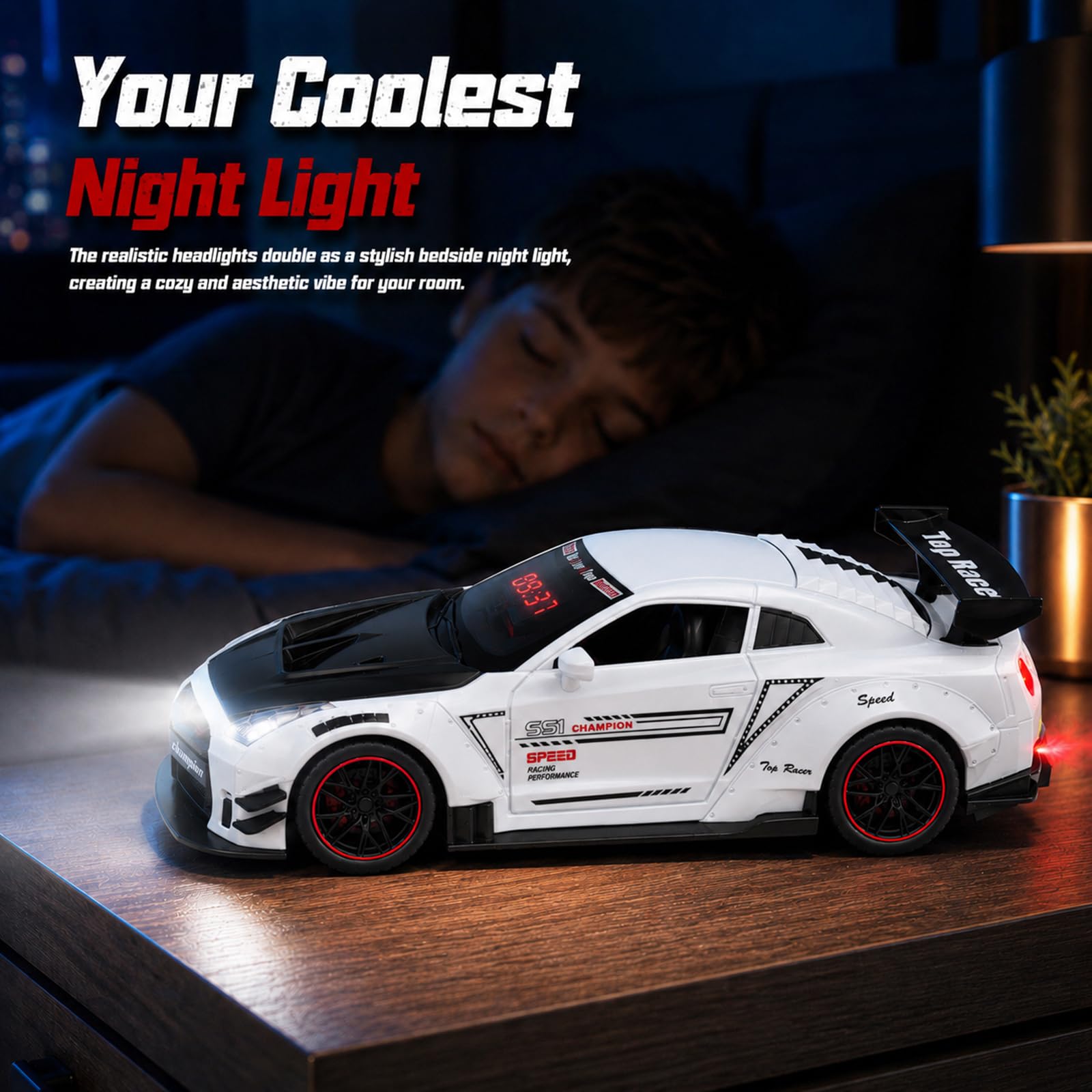 View 2