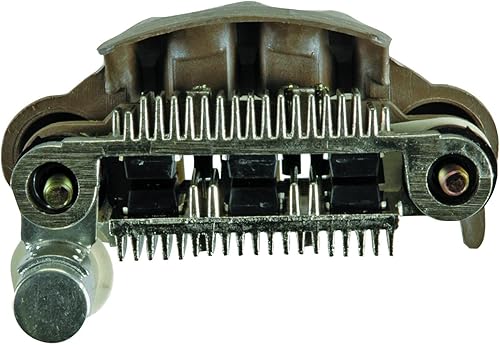 Reemplazo para WAI GLOBAL IMR6548 por Technical Precision