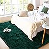 Product Photo 8