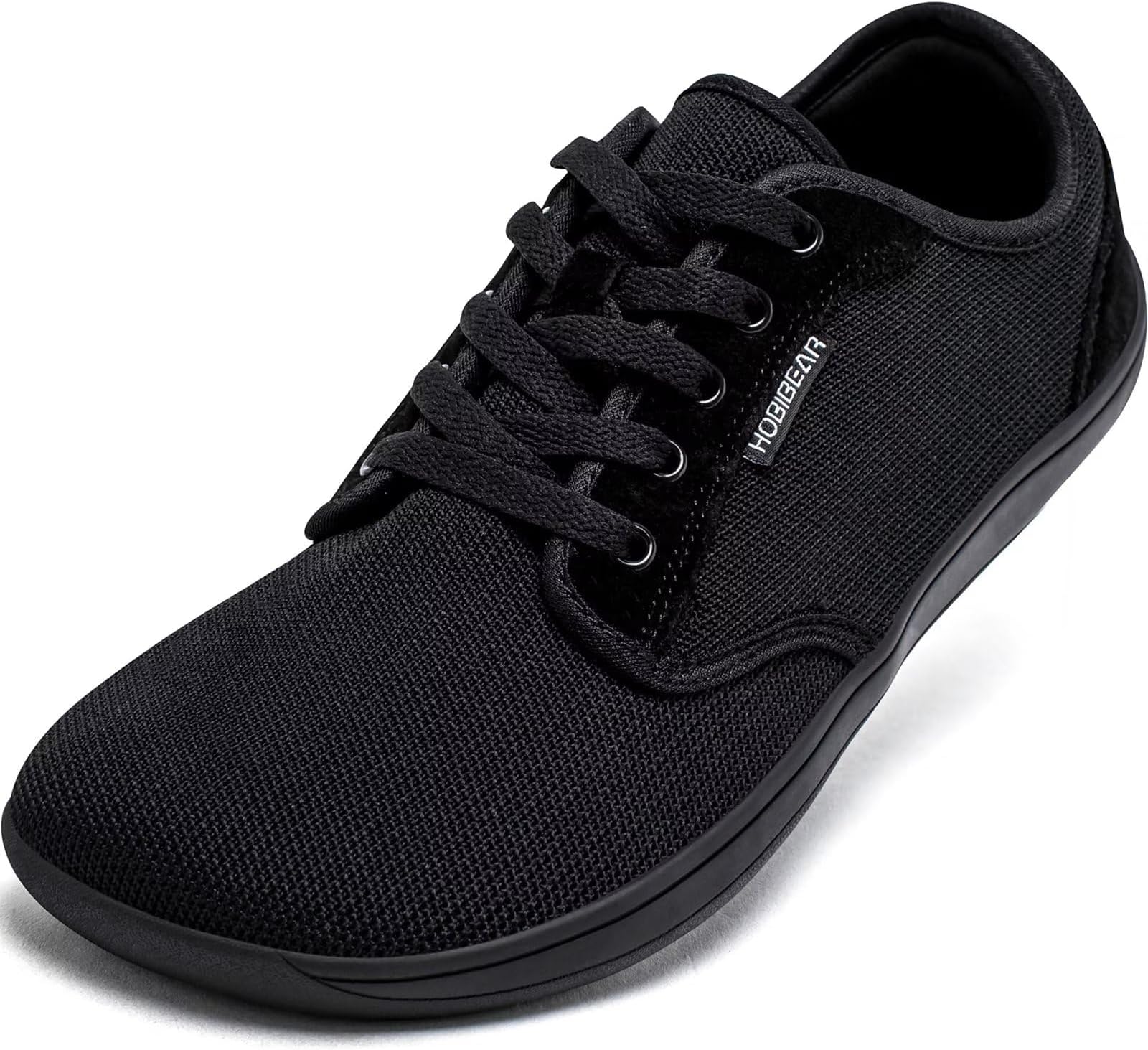 Barefoot Minimalist Shoes Womens Mens | Zero Drop | Wide Width Fashion Sneaker
