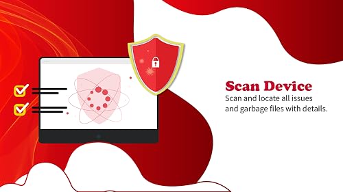 Security Tool For Fire Tabs & Tv (Securza) #TOP3