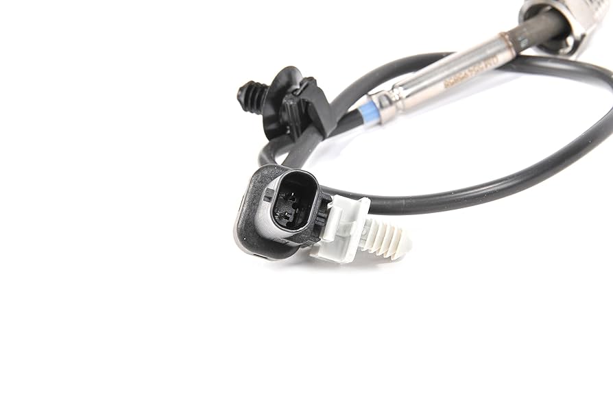 RT-138862 専用ページ Amazon.com: GM Genuine Parts 55495858 Position 4 Exhaust