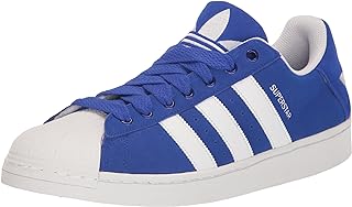 adidas Originals Men's Superstar Shoe