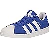 Product Photo 1