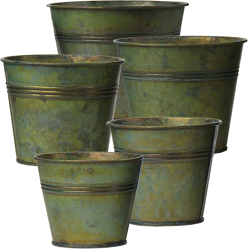 Tin pot. Tin pot. Tin pot. Tin pot. Металлические ведра мини.