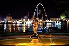 Review Image by Kanchis