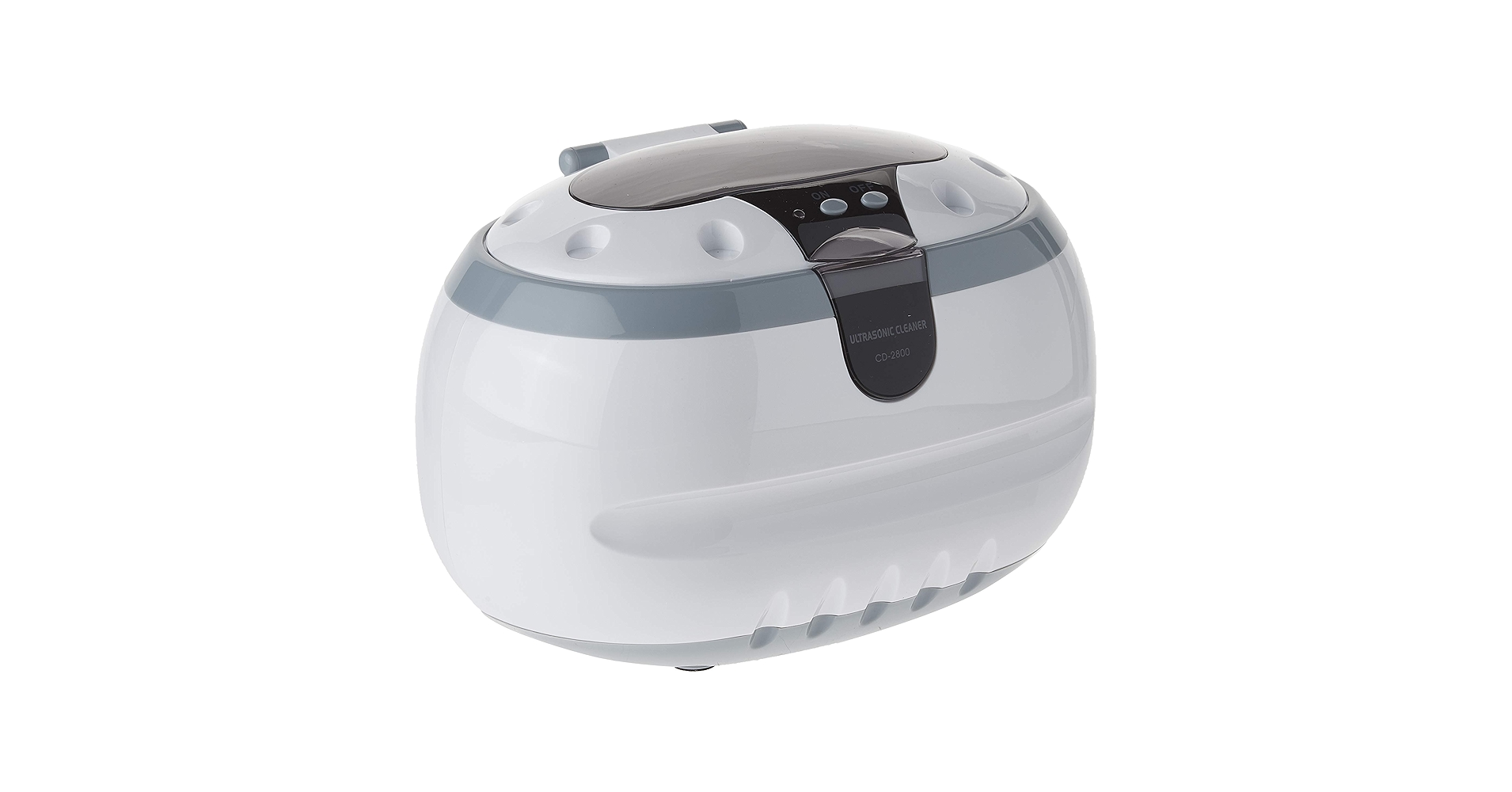 718LXzPVzBL.jpg_BO30,255,255,