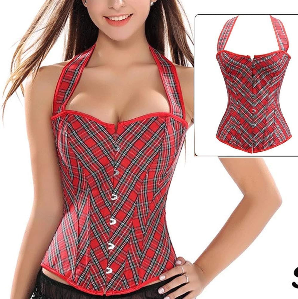 yianna trainer vita per donne