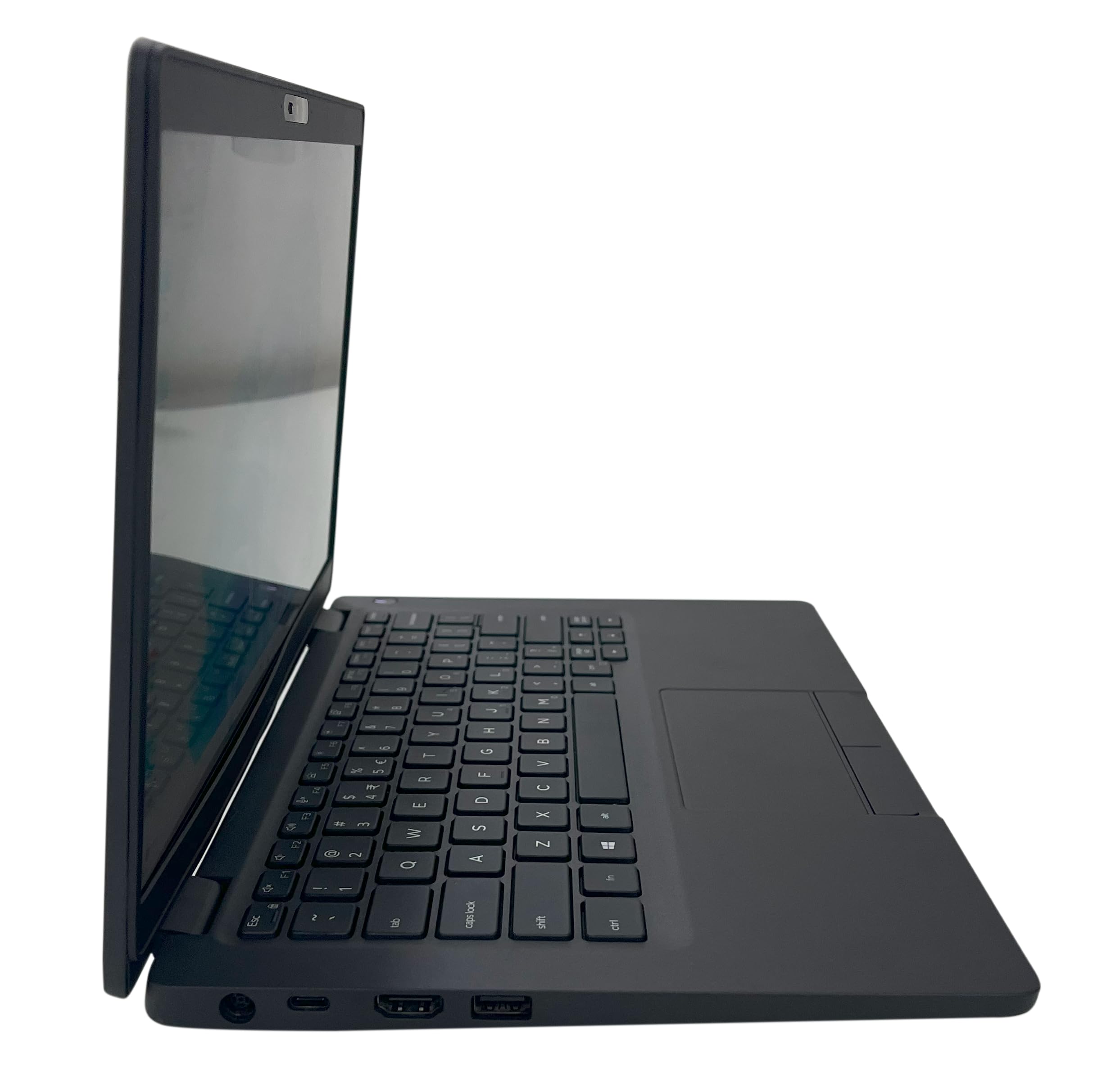 DELL - DELL Latitude3580メモリ8GB Core i5 SSD256GB Refurbished) Dell LATITUDE 6th Gen Core i5 Laptop, 16 GB RAM