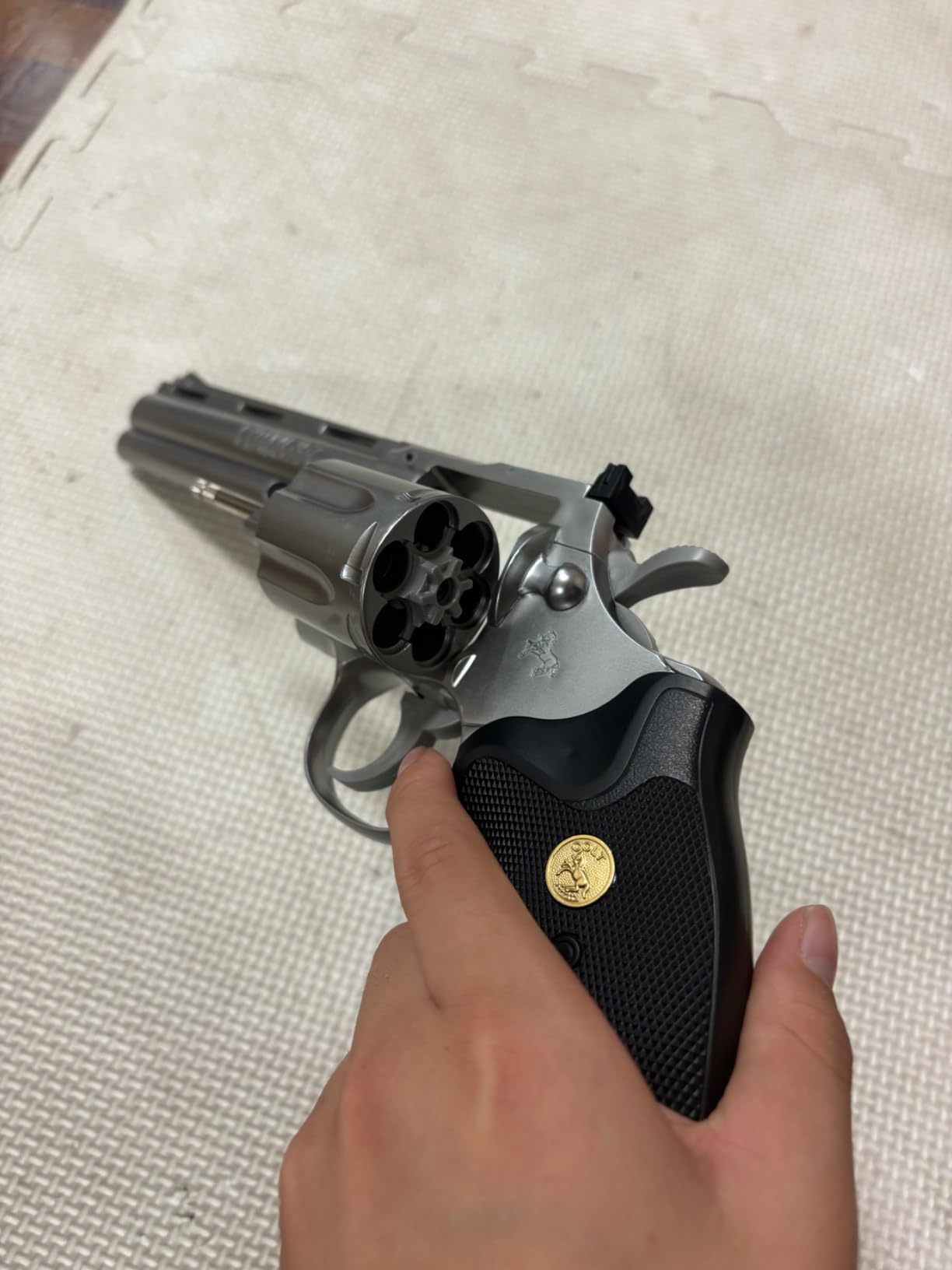 お客様イメージ