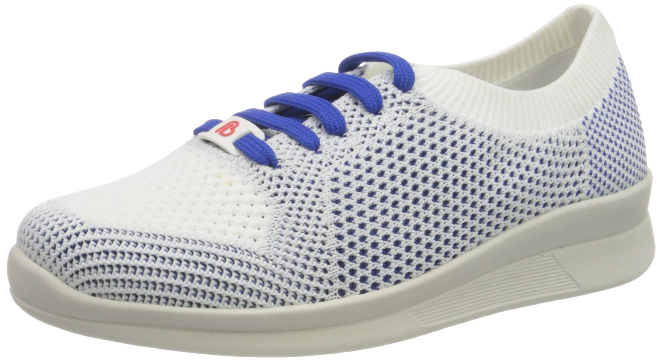 Berkemann Eila womens Sneaker