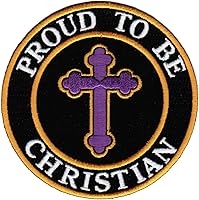 Vista 16 de Proud to Be English Parche bordado bandera de Inglaterra termo-en el escudo británico Reino Unido, Inglés