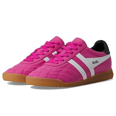 Gola Stadium Women