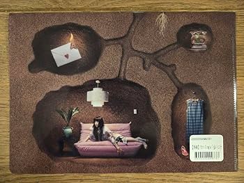 あいみょん アルバム CD グッズセット あいみょん アルバムセット レンタル落ち アルバム CD 3枚セット