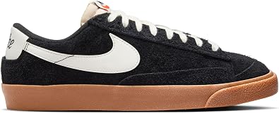 Nike Women's Blazer Low 77' Shoe