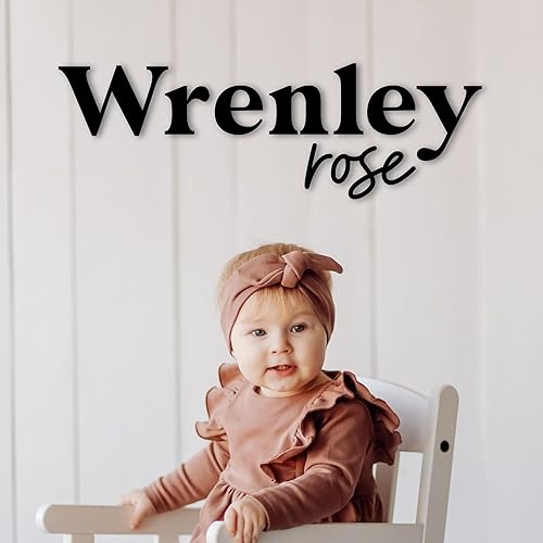 Miniatura 8 de Baby Boy Decor for Nursery - Personalized Wood Name Sign - Nursery Name Sign - Custom with First and Middle Name - Wooden Name Signs - Baby Gifts -