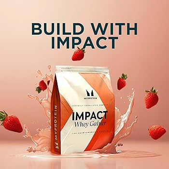 筋肥大特化　マイプロテイン ウェイトゲイナー ストロベリー5kg 筋肥大特化 マイプロテイン ウェイトゲイナー ストロベリー5kg