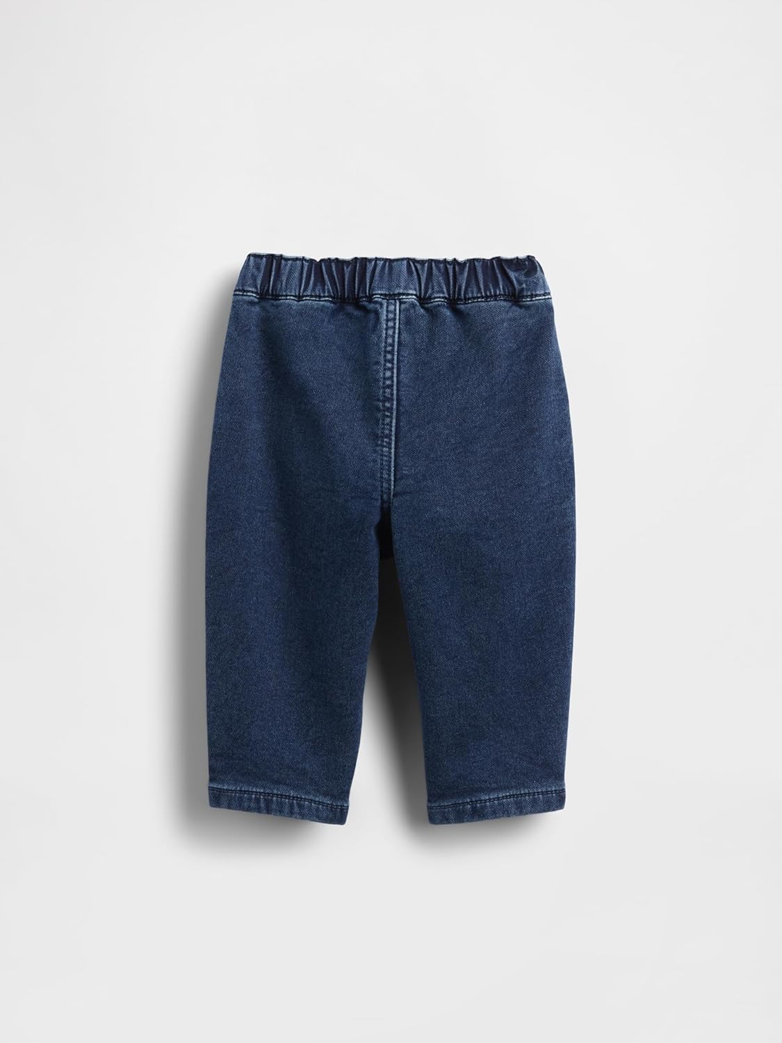Gap Baby-Boys My First Denim Bubble Jean - Image 2