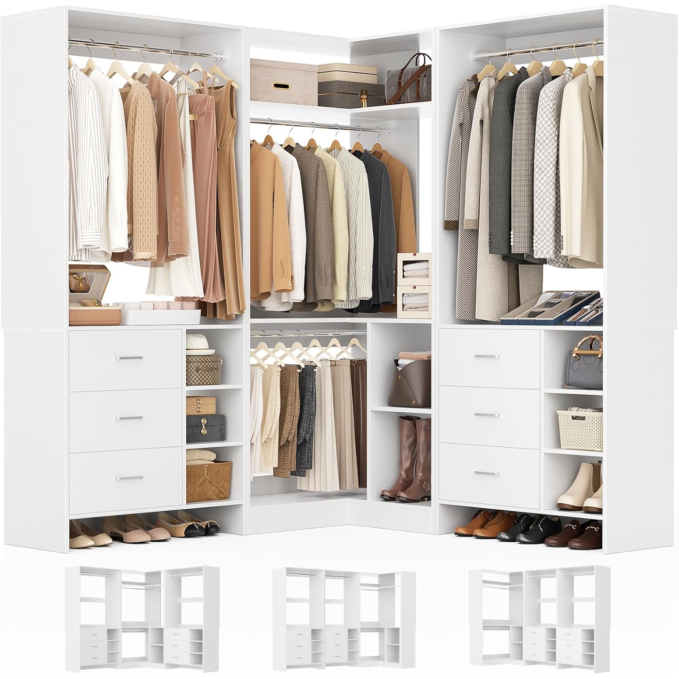 Gallery image 1