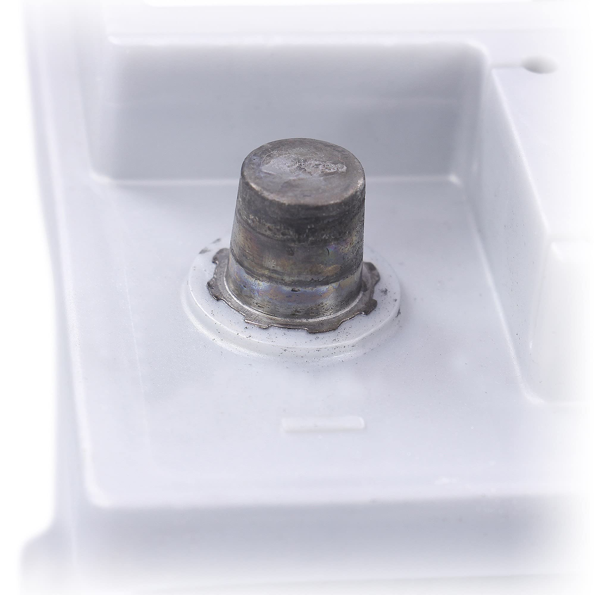 Bosch S5010 Batería de automóvil 85A/h-800A