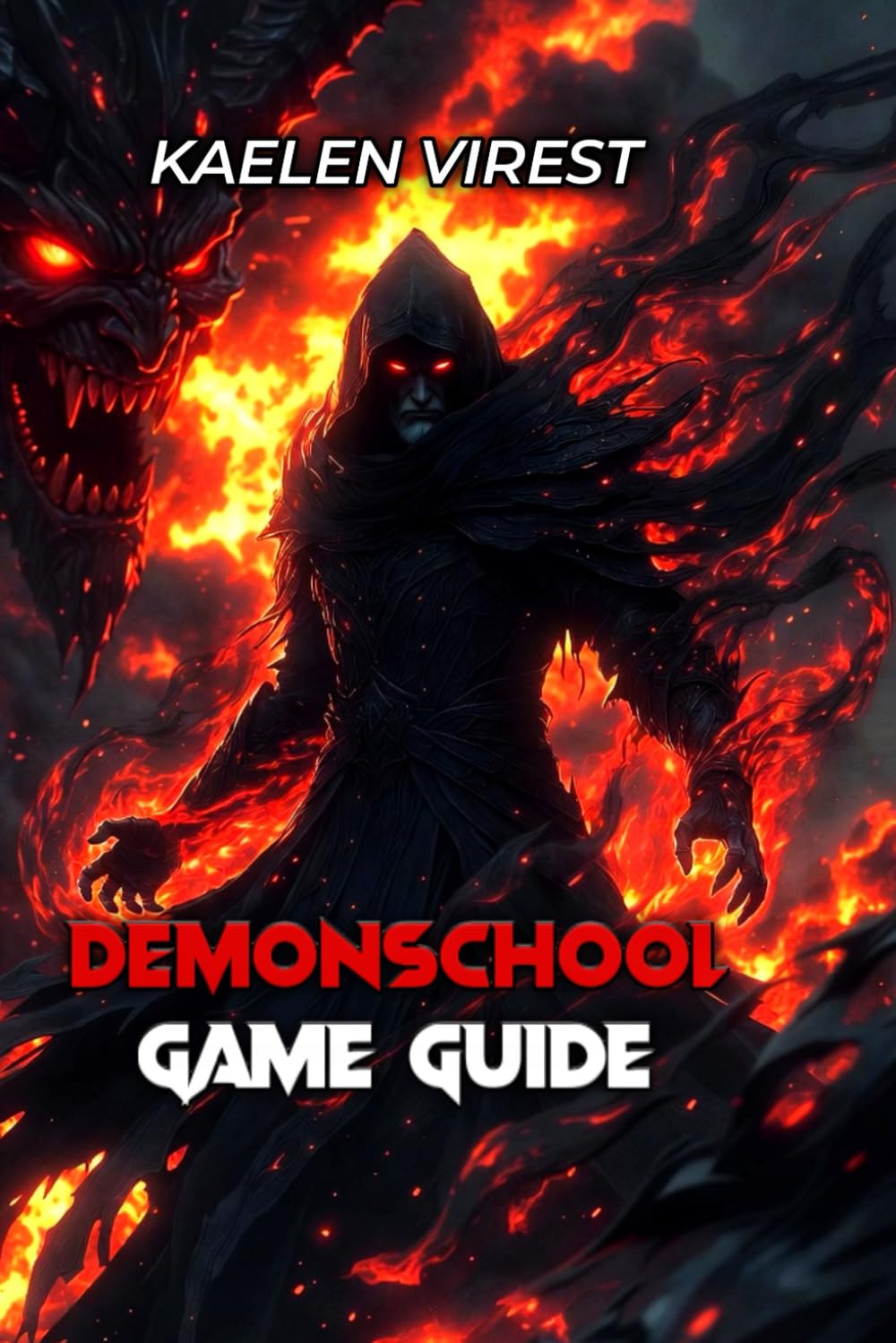Demonschool Game Guide: Turn-Based Tactics Combat, Boss Strategies & Relationship Optimization
