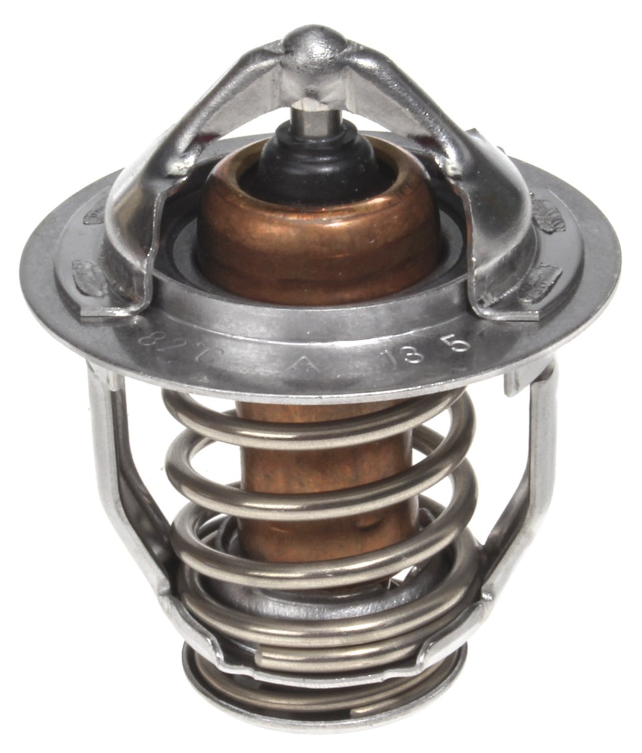 Behr Thermot-Tronik TX 70 82 Thermostat, coolant