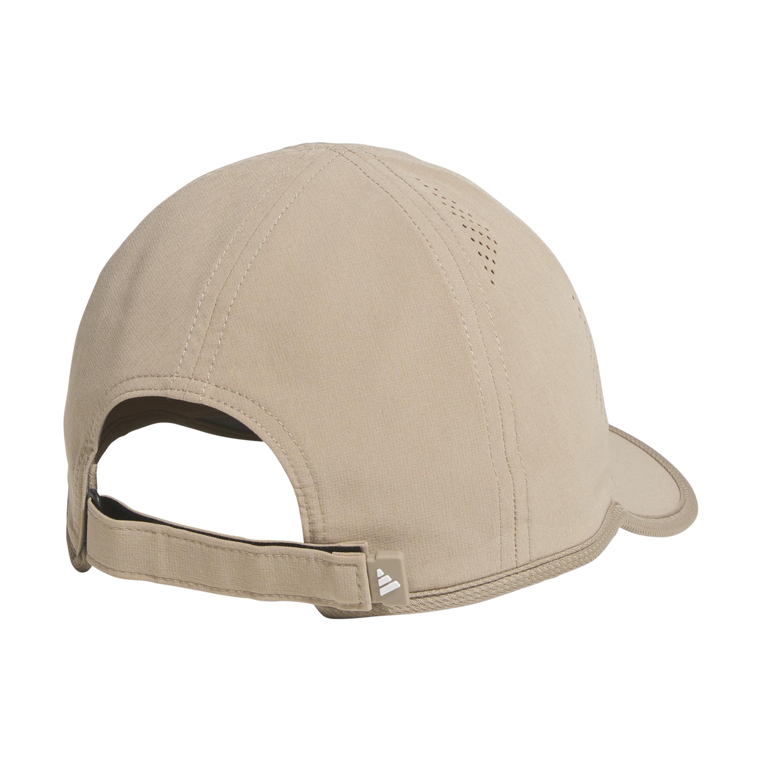 adidas - Berretto Superlite Uomo, Cappello Uomo