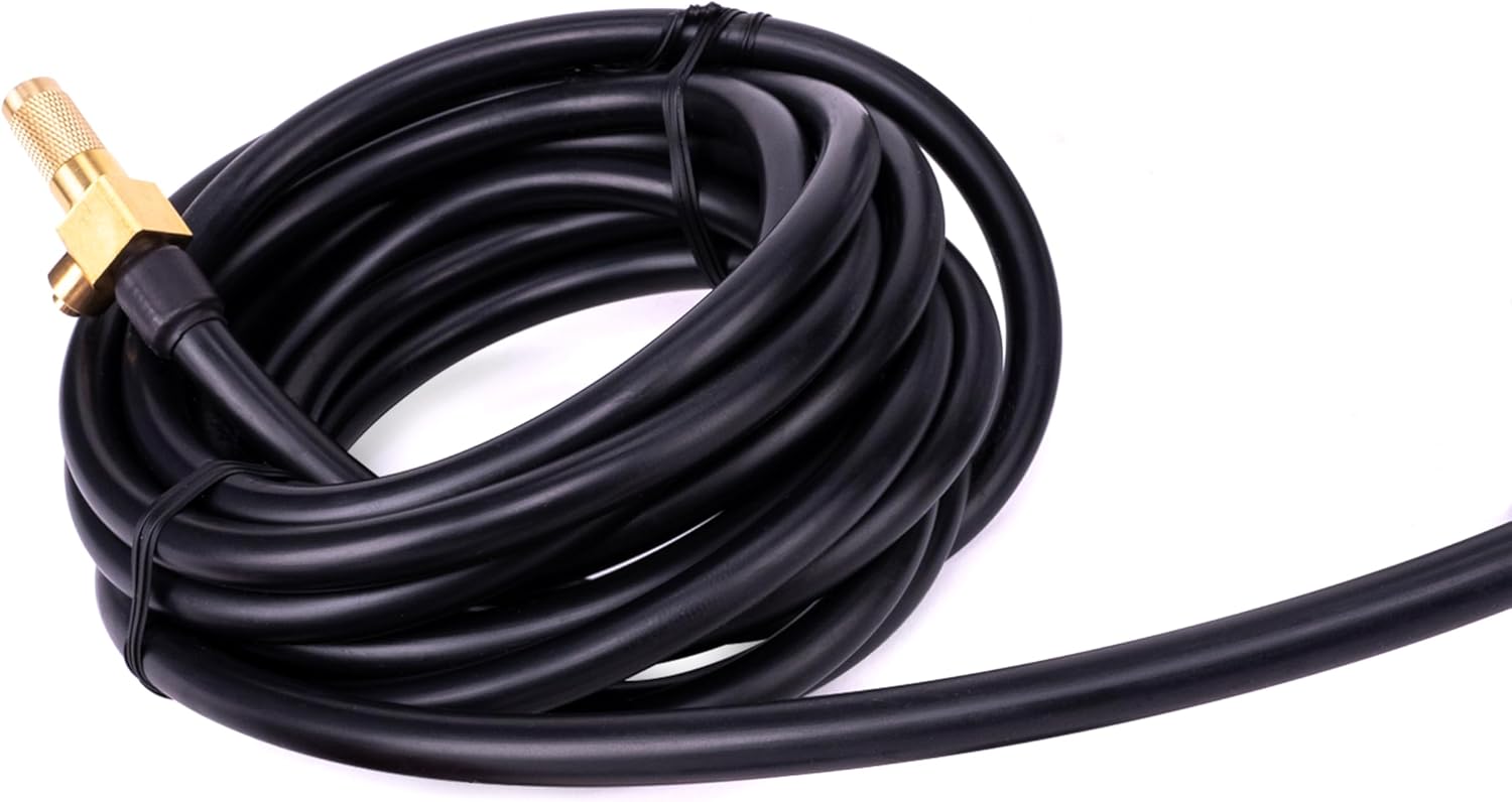 Airlift 16188 Digital Portable Compressor