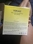 Review Image by Goldenchild
